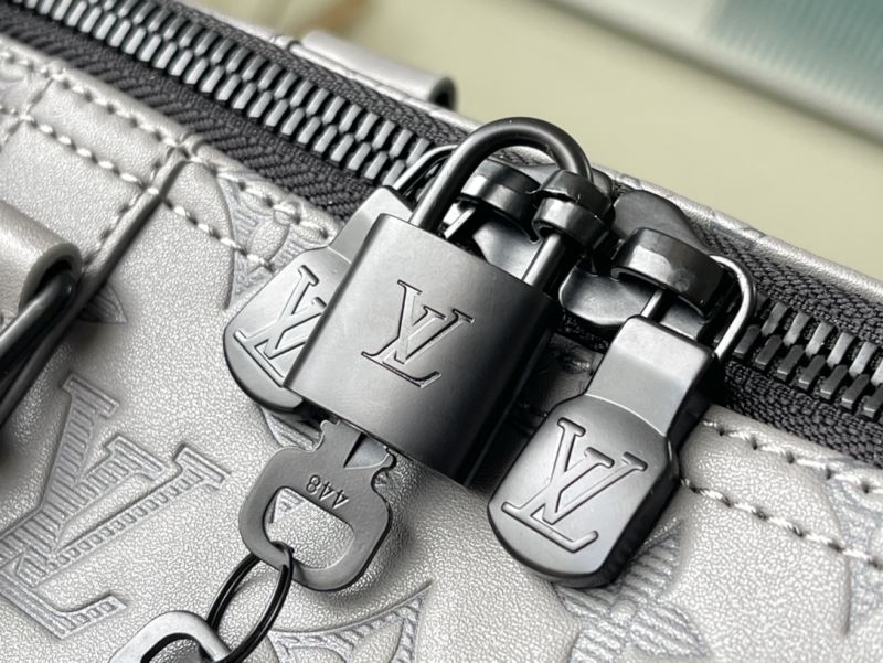 Louis Vuitton Travel Bags